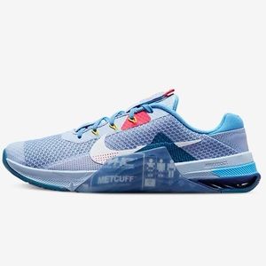 Nike size 10.5 metcons